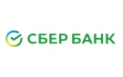 Банк Сбербанк России в Ключах (Камчатский край)