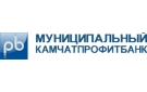 Банк Муниципальный Камчатпрофитбанк в Ключах (Камчатский край)
