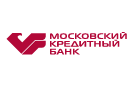 Банк Московский Кредитный Банк в Ключах (Камчатский край)